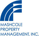 Mashcole Property Management