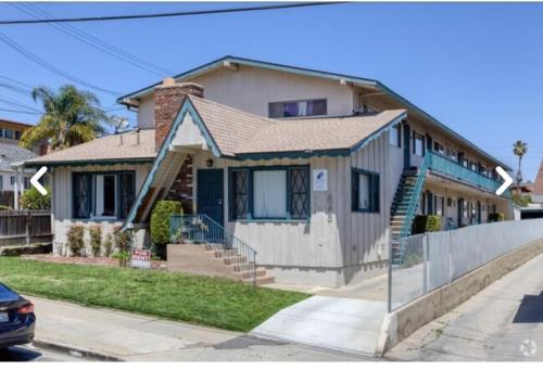 845 Victor Ave, Inglewood, CA 90302