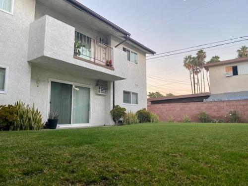 15327 Woodruff Pl, Bellflower, CA 90706