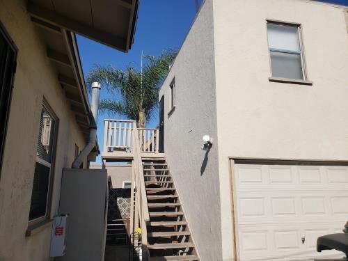 1094 Cherry Ave, Long Beach, CA 90813