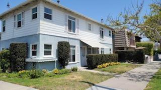 1103 Ocean Blvd, Seal Beach, CA 90740