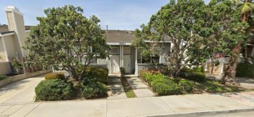 16651 Dolores Lane, Huntington Beach, CA 92649