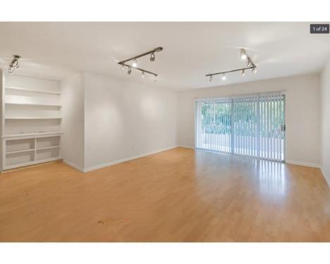 1327 N Laurel Ave, West Hollywood, CA 90046