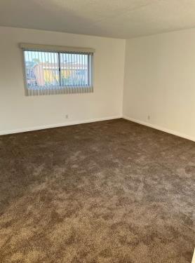 437-450 E. Algrove St, Covina, CA 91723