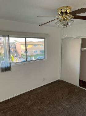 437-450 E. Algrove St, Covina, CA 91723