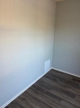 10560 Haddon Ave, Pacoima, CA 91331