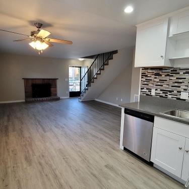 311 14th St., Huntington Beach, CA 92648