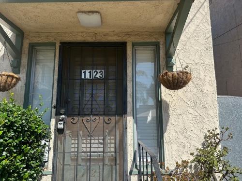 1117-1123 E. Appleton St, Long Beach, CA 90802