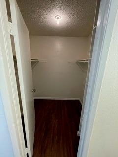 1780 Placentia, Costa Mesa, CA 92627