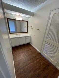 1780 Placentia, Costa Mesa, CA 92627