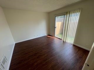 1780 Placentia, Costa Mesa, CA 92627