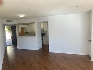 6929 Kester Avenue, Van Nuys, CA 91405