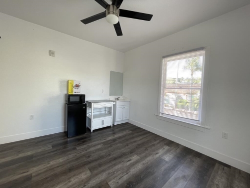 732 E. Santa Clara St., Ventura, CA 93001