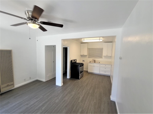 2437 S. Centinela Ave, Santa Monica, CA 90405