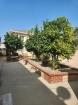 5671 San Vicente Blvd, Los Angeles, CA 90019