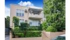 1327 N Laurel Ave, West Hollywood, CA 90046