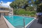 1327 N Laurel Ave, West Hollywood, CA 90046