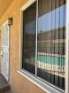 437-450 E. Algrove St, Covina, CA 91723