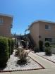 437-450 E. Algrove St, Covina, CA 91723