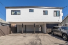 2461 Linden ave, Long Beach, CA 90806