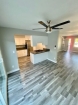 1762 Kenwood Pl., Costa Mesa, CA 92627