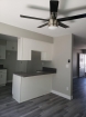 1762 Kenwood Pl., Costa Mesa, CA 92627