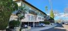 11940 Laurelwood Dr., Studio City, CA 91604