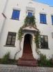 921 N W Knoll Dr, West Hollywood, CA 90069