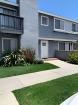 450-456 Coronado Ave, Long Beach, CA 90814