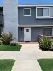 450-456 Coronado Ave, Long Beach, CA 90814