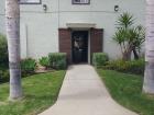 12235 Alondra Blvd, Norwalk, CA 90650