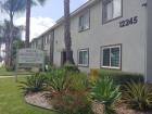 12235 Alondra Blvd, Norwalk, CA 90650