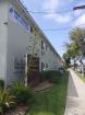 12235 Alondra Blvd, Norwalk, CA 90650