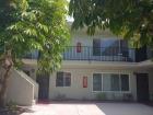 12235 Alondra Blvd, Norwalk, CA 90650