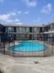 12235 Alondra Blvd, Norwalk, CA 90650