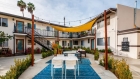 5952-5960 Benner St, Los Angeles, CA 90042