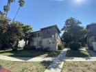 6434 Shirley Ave, Reseda, CA 91335