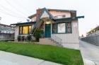 845 Victor Ave, Inglewood, CA 90302