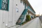 845 Victor Ave, Inglewood, CA 90302