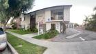 15327 Woodruff Pl, Bellflower, CA 90706