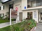 15327 Woodruff Pl, Bellflower, CA 90706