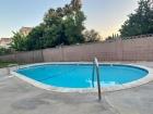 15327 Woodruff Pl, Bellflower, CA 90706