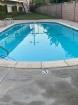 15327 Woodruff Pl, Bellflower, CA 90706