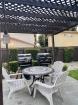 15327 Woodruff Pl, Bellflower, CA 90706