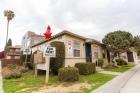 1094 Cherry Ave, Long Beach, CA 90813