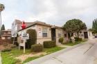 1094 Cherry Ave, Long Beach, CA 90813