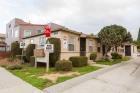 1094 Cherry Ave, Long Beach, CA 90813