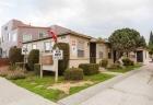 1094 Cherry Ave, Long Beach, CA 90813