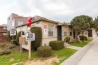 1094 Cherry Ave, Long Beach, CA 90813