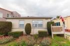 1094 Cherry Ave, Long Beach, CA 90813